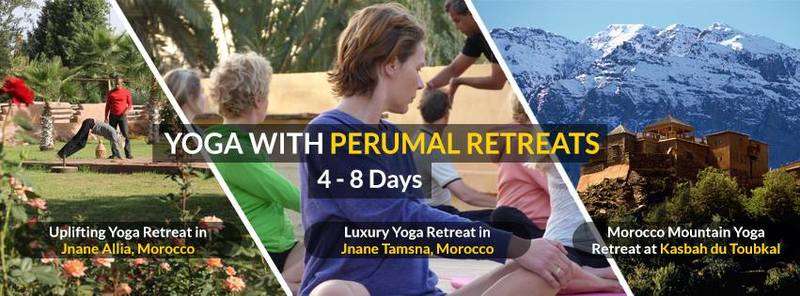 Yoga-with-perumal